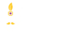 Logo du casino
